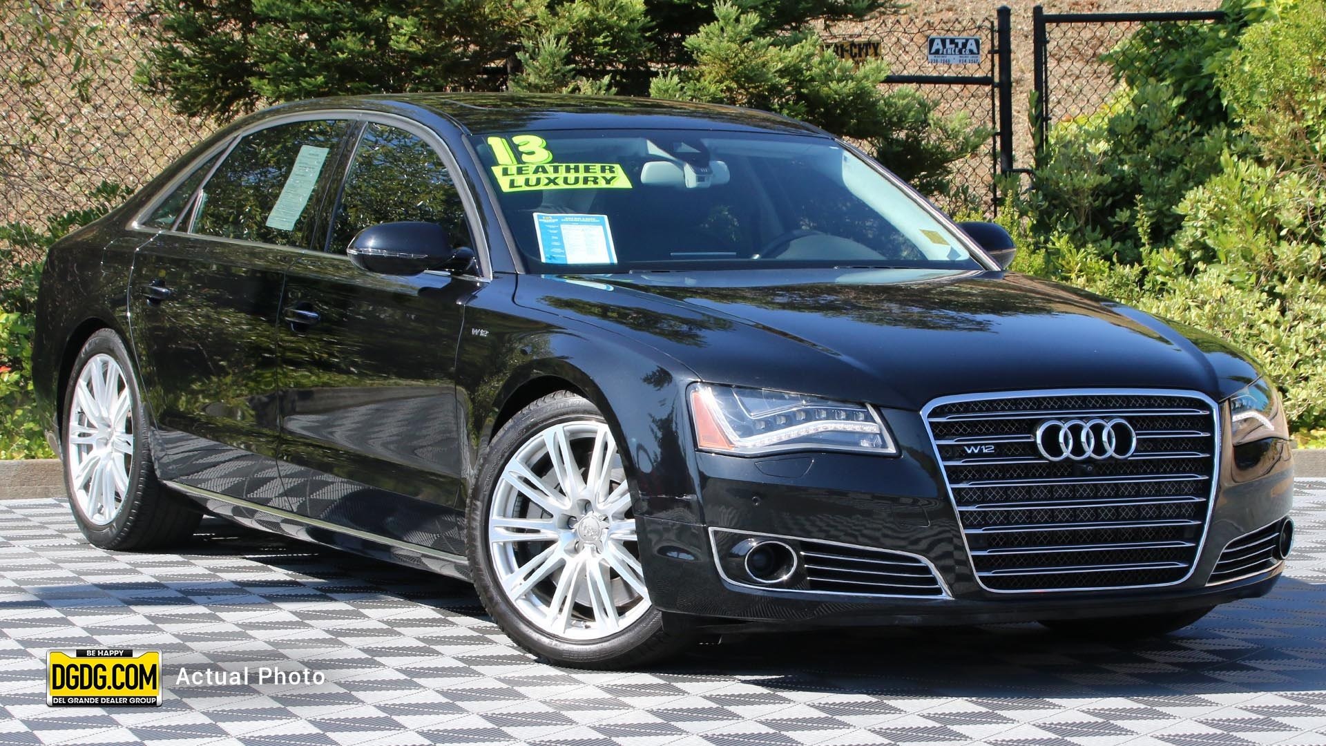 pre-owned-2013-audi-a8-l-6-3-w12-quattro-4dr-car-in-vallejo-ut1428